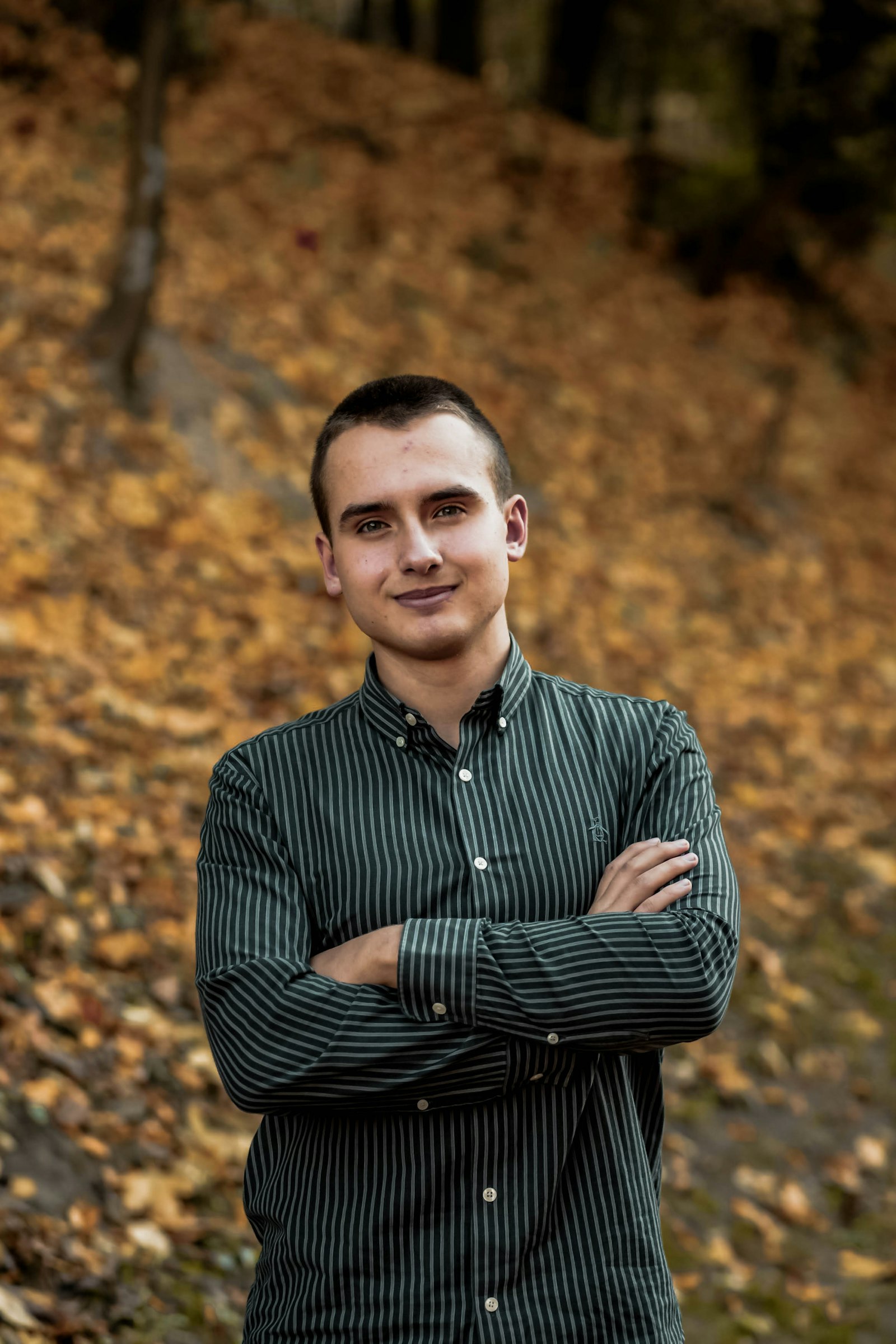 Thomas Weber
