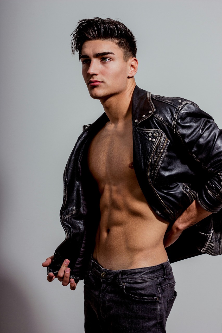 Daniel Klein